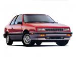 Plymouth Sundance RS 1990 года